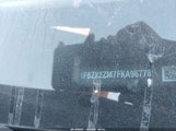 Ford Transit-350 Xlt 1FBZX2ZM7FKA96778 снимка