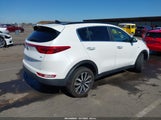 Kia Sportage Ex KNDPNCAC2J7433984 снимка