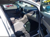 Kia Sportage Ex KNDPNCAC2J7433984 снимка