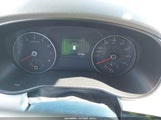 Kia Sportage Ex KNDPNCAC2J7433984 снимка