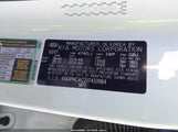 Kia Sportage Ex KNDPNCAC2J7433984 снимка