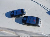 Kia Sportage Ex KNDPNCAC2J7433984 снимка