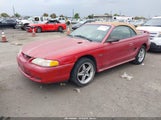 Ford Mustang Gt 1FAFP45X0WF185486 снимка
