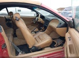 Ford Mustang Gt 1FAFP45X0WF185486 снимка