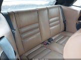 Ford Mustang Gt 1FAFP45X0WF185486 снимка