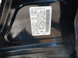 Nissan Rogue S JN8AS5MV2CW400911 снимка