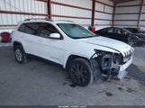 Jeep Cherokee Latitude 1C4PJMCB1GW109283 снимка