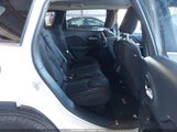 Jeep Cherokee Latitude 1C4PJMCB1GW109283 снимка