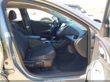 Chevrolet Malibu Fwd 1Lt 1G1ZD5ST2PF222359 photo