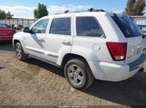 Jeep Grand Cherokee Limited 1J4HR58N05C716273 снимка