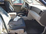Jeep Grand Cherokee Limited 1J4HR58N05C716273 photo