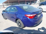 Toyota Corolla S Plus 5YFBURHE5EP072276 fotografie