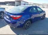 Toyota Corolla S Plus 5YFBURHE5EP072276 fotografie