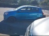 Mitsubishi Mirage Es ML32A3HJ8LH004567 снимка