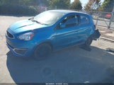 Mitsubishi Mirage Es ML32A3HJ8LH004567 снимка