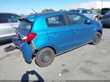 Mitsubishi Mirage Es ML32A3HJ8LH004567 снимка