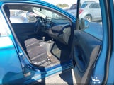 Mitsubishi Mirage Es ML32A3HJ8LH004567 снимка