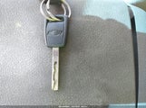 Chevrolet Silverado  1Lt 3GCUKREH0EG275417 снимка