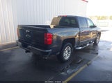 Chevrolet Silverado  1Lt 3GCUKREH0EG275417 снимка