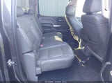 Chevrolet Silverado  1Lt 3GCUKREH0EG275417 снимка