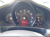 Kia Sportage Lx KNDPB3A2XC7251193 снимка