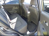 Kia Sportage Lx KNDPB3A2XC7251193 снимка