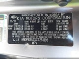 Kia Sportage Lx KNDPB3A2XC7251193 снимка