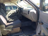 Chevrolet Silverado  Work Truck 1GCNCPEX5BZ150678 снимка