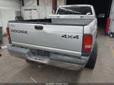 Dodge Ram  St 1B7KF2363XJ652554 снимка