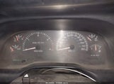 Dodge Ram  St 1B7KF2363XJ652554 fotografie