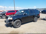 Ford Expedition Limited 1FMJU1KT5HEA54541 снимка