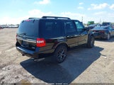 Ford Expedition Limited 1FMJU1KT5HEA54541 снимка