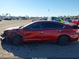 Nissan Altima 2.5 S 1N4AL3AP3DN550350 снимка
