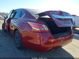 Nissan Altima 2.5 S 1N4AL3AP3DN550350 снимка