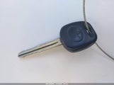 Toyota Corolla Ce 1NXBR32E26Z663642 снимка