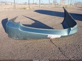 Toyota Corolla Ce 1NXBR32E26Z663642 снимка