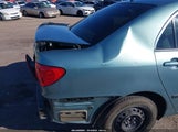 Toyota Corolla Ce 1NXBR32E26Z663642 снимка
