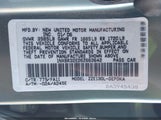 Toyota Corolla Ce 1NXBR32E26Z663642 снимка