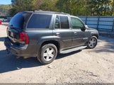 Chevrolet Trailblazer Ltz 1GNDT13S932242636 снимка
