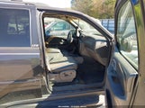 Chevrolet Trailblazer Ltz 1GNDT13S932242636 снимка