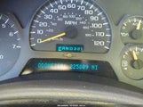 Chevrolet Trailblazer Ltz 1GNDT13S932242636 снимка
