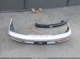 Honda Accord Ex/Ex-R 1HGCE667XTA010508 снимка