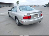 Honda Accord Ex/Ex-R 1HGCE667XTA010508 снимка