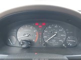 Honda Accord Ex/Ex-R 1HGCE667XTA010508 снимка