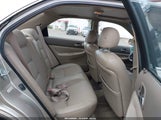 Honda Accord Ex/Ex-R 1HGCE667XTA010508 снимка