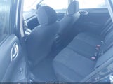 Nissan Sentra Sv 3N1AB7AP4EL695924 снимка