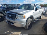 Ford F-150 Fx4/Stx/Xl/Xlt 1FTRX14W27FA26338 photo