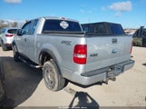 Ford F-150 Fx4/Stx/Xl/Xlt 1FTRX14W27FA26338 photo