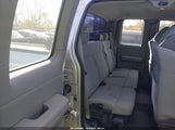 Ford F-150 Fx4/Stx/Xl/Xlt 1FTRX14W27FA26338 photo