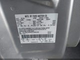 Ford F-150 Fx4/Stx/Xl/Xlt 1FTRX14W27FA26338 снимка